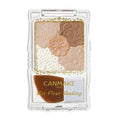 Canmake Matt Fleur Shading - Harajuku Culture Japan - Japanease Products Store Beauty and Stationery