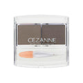 Cezanne Powder Eyebrow R - Harajuku Culture Japan - Japanease Products Store Beauty and Stationery