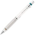 Zebra Delguard Type ER Mechanical Pencil - 0.5mm - Harajuku Culture Japan - Japanease Products Store Beauty and Stationery