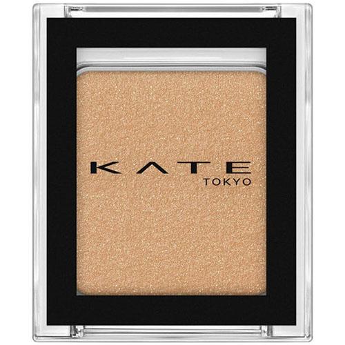 Kanebo Kate The Eye Color - Harajuku Culture Japan - Japanease Products Store Beauty and Stationery