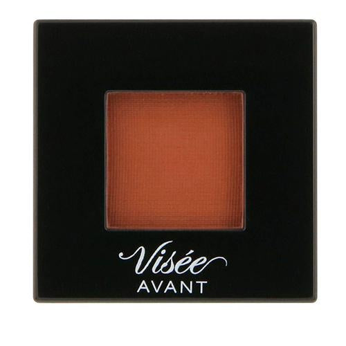 Kose Visee Avant Single Eye Color - 029 Paprika - Harajuku Culture Japan - Japanease Products Store Beauty and Stationery