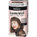 Kao Blaune Lumiest Hair Color For Gray Hair - Harajuku Culture Japan - Japanease Products Store Beauty and Stationery