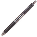 Pilot Ballpoint Pen Acroball M Series 0.5mm - Harajuku Culture Japan - Japanease Products Store Beauty and Stationery