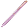 Pilot Ballpoint Pen Acro Drive - 0.5mm - Harajuku Culture Japan - Japanease Products Store Beauty and Stationery