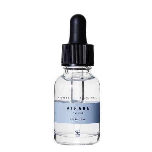 AIRARE Spa Treatment Essence - 20ml - Harajuku Culture Japan - Japanease Products Store Beauty and Stationery