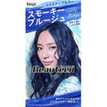 Hoyu Beauteen Makeup Hair Color - Harajuku Culture Japan - Japanease Products Store Beauty and Stationery