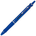 Pilot Ballpoint Pen Acroball 150 - 1.0mm - Harajuku Culture Japan - Japanease Products Store Beauty and Stationery