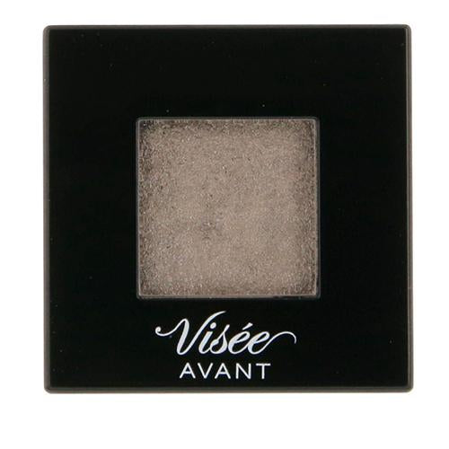 Kose Visee Avant Single Eye Color - 030 Belgian Road - Harajuku Culture Japan - Japanease Products Store Beauty and Stationery