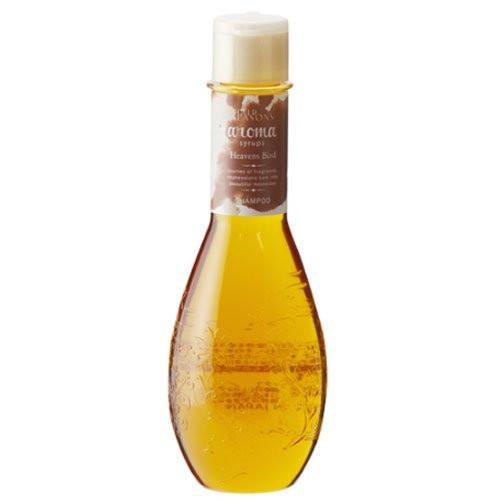 Demi Hair Seasons Aroma Syrups Shmpoo 250ml - Heavens Bird - Harajuku Culture Japan - Japanease Products Store Beauty and Stationery