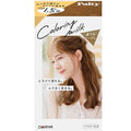 Palty Hair Color Coloring Milk Series - Harajuku Culture Japan - Japanease Products Store Beauty and Stationery