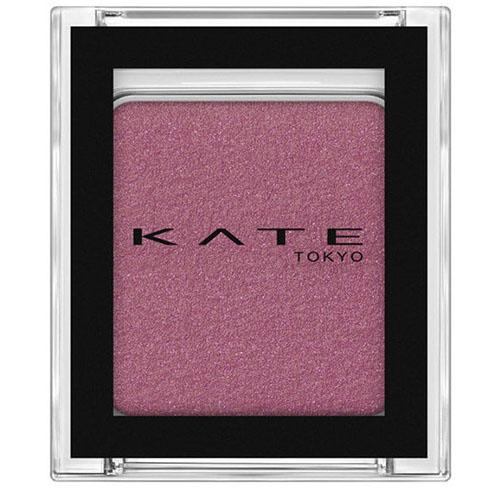 Kanebo Kate The Eye Color - Harajuku Culture Japan - Japanease Products Store Beauty and Stationery