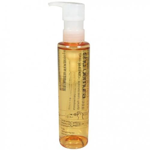 Shu Uemura Cleansing Beauty Oil Premium A / I 150ml - Harajuku Culture Japan - Japanease Products Store Beauty and Stationery