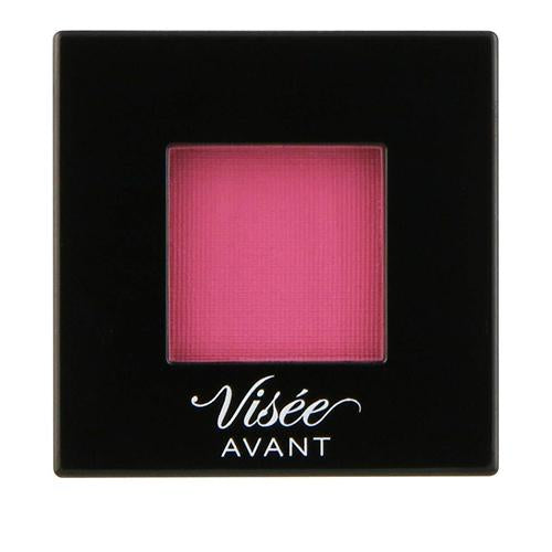 Kose Visee Avant Single Eye Color - 032 Pink Trap - Harajuku Culture Japan - Japanease Products Store Beauty and Stationery