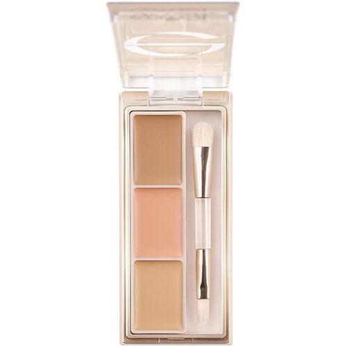 Excel Tokyo Silent Cover Concealer - Harajuku Culture Japan - Japanease Products Store Beauty and Stationery