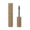 Ettusais Eye Edition - Brow Mascara - Harajuku Culture Japan - Japanease Products Store Beauty and Stationery