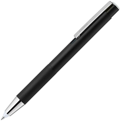 Zebra With Light Oil Based Ballpoint Pen Light Light α - 0.7mm