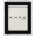 Kanebo Kate The Eye Color - Harajuku Culture Japan - Japanease Products Store Beauty and Stationery