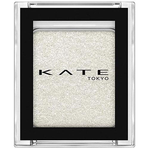 Kanebo Kate The Eye Color - Harajuku Culture Japan - Japanease Products Store Beauty and Stationery