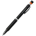 Zebra Delguard Type Lx Mechanical Pencil - Harajuku Culture Japan - Japanease Products Store Beauty and Stationery