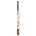 Canmake Eyebrow Pencil - Harajuku Culture Japan - Japanease Products Store Beauty and Stationery