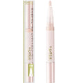 Excel Tokyo Silent Glow Concealer - Harajuku Culture Japan - Japanease Products Store Beauty and Stationery