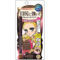 KissMe Isehan Heroine Make Long Stay Sharp Gel Liner - Harajuku Culture Japan - Japanease Products Store Beauty and Stationery