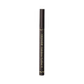 Cezanne Super Slim Eyeliner R - Harajuku Culture Japan - Japanease Products Store Beauty and Stationery