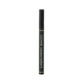 Cezanne Super Slim Eyeliner R - Harajuku Culture Japan - Japanease Products Store Beauty and Stationery