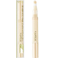 Excel Tokyo Silent Glow Concealer - Harajuku Culture Japan - Japanease Products Store Beauty and Stationery