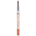 Canmake Eyebrow Pencil - Harajuku Culture Japan - Japanease Products Store Beauty and Stationery