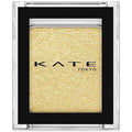 Kanebo Kate The Eye Color - Harajuku Culture Japan - Japanease Products Store Beauty and Stationery