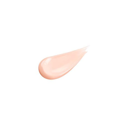 Ettusais Face Edition - Skin Base 35g (For Dry Skin Tone Up Pink 35g SPF25/PA++) - Harajuku Culture Japan - Japanease Products Store Beauty and Stationery