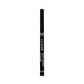 Cezanne Black Eyeliner Slim - Harajuku Culture Japan - Japanease Products Store Beauty and Stationery