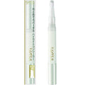 Excel Tokyo Silent Glow Concealer - Harajuku Culture Japan - Japanease Products Store Beauty and Stationery