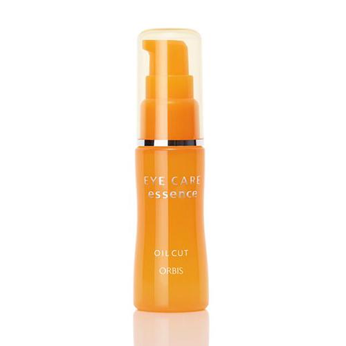 Orbis Eye Care Essence 28ml - Harajuku Culture Japan - Japanease Products Store Beauty and Stationery