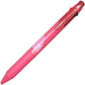 Uni-Ball Jetstream 4 Color Multi Ballpoint Pen - 0.7mm - Harajuku Culture Japan - Japanease Products Store Beauty and Stationery