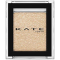 Kanebo Kate The Eye Color - Harajuku Culture Japan - Japanease Products Store Beauty and Stationery