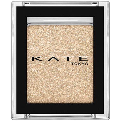 Kanebo Kate The Eye Color - Harajuku Culture Japan - Japanease Products Store Beauty and Stationery