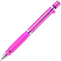 Zebra Delgard Type ER Mechanical Pen - 0.5mm - Harajuku Culture Japan - Japanease Products Store Beauty and Stationery