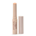 Canmake Color Stick Concealer - Harajuku Culture Japan - Japanease Products Store Beauty and Stationery