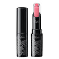 Kose Visee Crystal Duo Lipstick - Harajuku Culture Japan - Japanease Products Store Beauty and Stationery