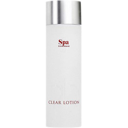 Absowater Spa Treatment Clear Lotion S - 100ml - Harajuku Culture Japan - Japanease Products Store Beauty and Stationery