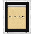 Kanebo Kate The Eye Color - Harajuku Culture Japan - Japanease Products Store Beauty and Stationery