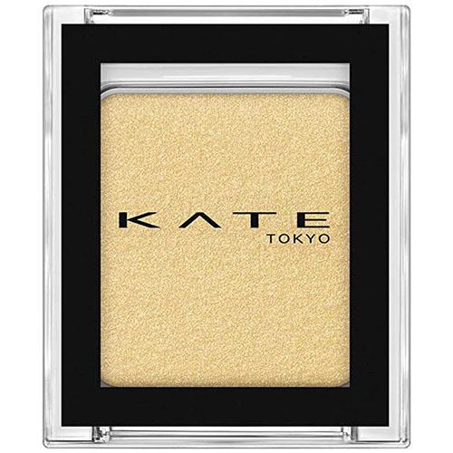 Kanebo Kate The Eye Color - Harajuku Culture Japan - Japanease Products Store Beauty and Stationery