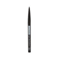 Cezanne Super Slim Eyebrow - Harajuku Culture Japan - Japanease Products Store Beauty and Stationery