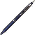 Pilot Ballpoint Pen Acro 1000 - 0.5mm - Harajuku Culture Japan - Japanease Products Store Beauty and Stationery