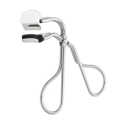 Shu Uemura Eyelash Curler - 2 - Harajuku Culture Japan - Japanease Products Store Beauty and Stationery