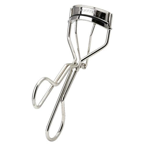 Shu Uemura Eyelash Curler - Harajuku Culture Japan - Japanease Products Store Beauty and Stationery