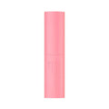 Ettusais Face Edition - Color Stick - Harajuku Culture Japan - Japanease Products Store Beauty and Stationery
