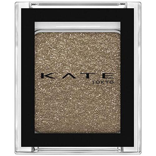 Kanebo Kate The Eye Color - Harajuku Culture Japan - Japanease Products Store Beauty and Stationery